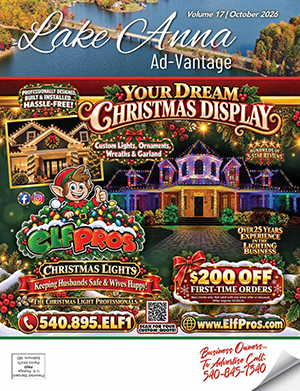 LKA-Cover